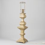 534830 Table lamp